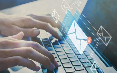 Estrategias para impulsar tu negocio online y aumentar las ventas