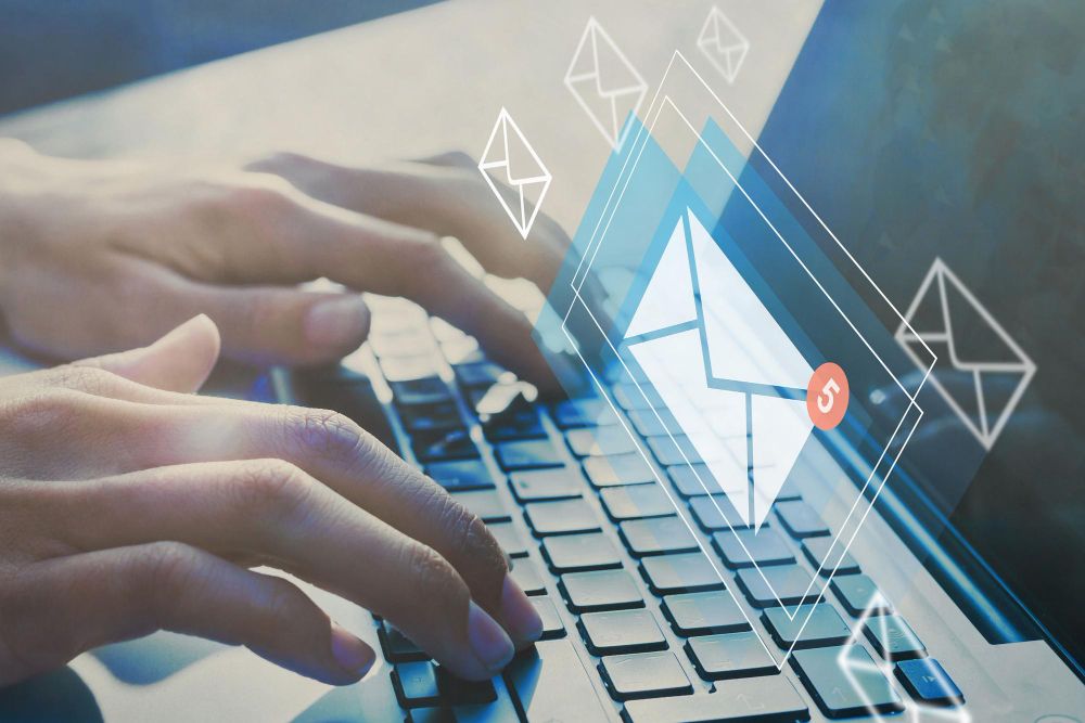 Estrategias para impulsar tu negocio online y aumentar las ventas