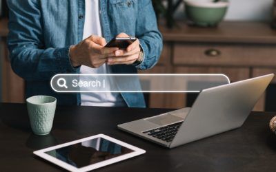 ¿Cómo Hacer una Campaña de SEO Efectiva?