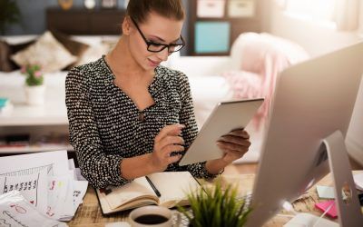 Crear una empresa online: guía definitiva paso a paso