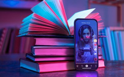 10 libros imprescindibles para marketing digital