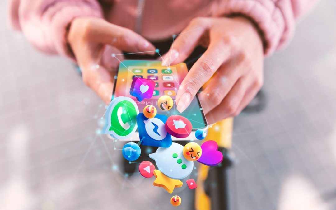como-hacer-crecer-tus-seguidores-en-instagram