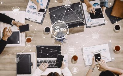 Marketing Digital en Andorra: Claves para Elegir una Agencia SEO Top
