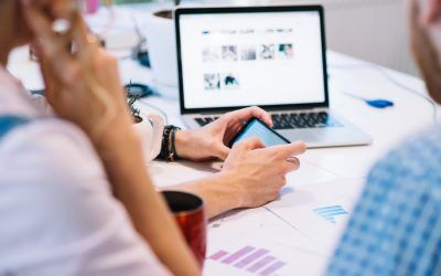 Mejor Agencia SEO en Lugo: Guía Definitiva