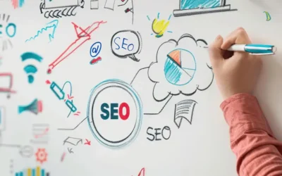 Qué es el SEO On-Page: guía completa definitiva