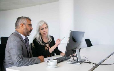 SEO para abogados: el complemento del marketing y el diseño web