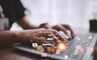 Mejores agencias SEO de Madrid: guía real para elegir bien y no arrepentirte